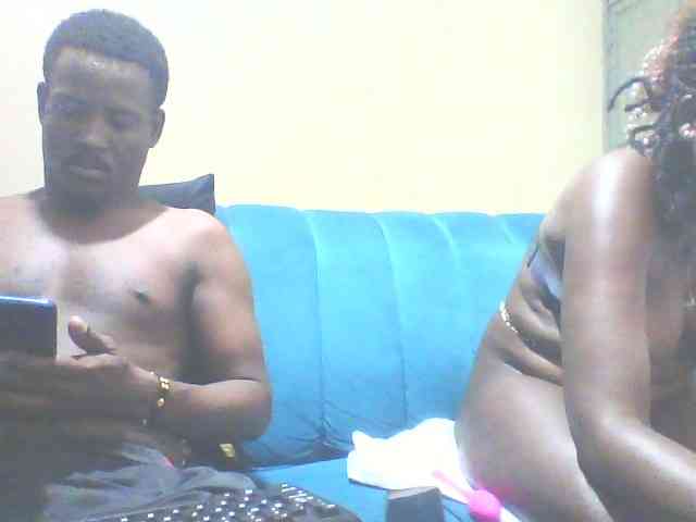 hardone5 webcam