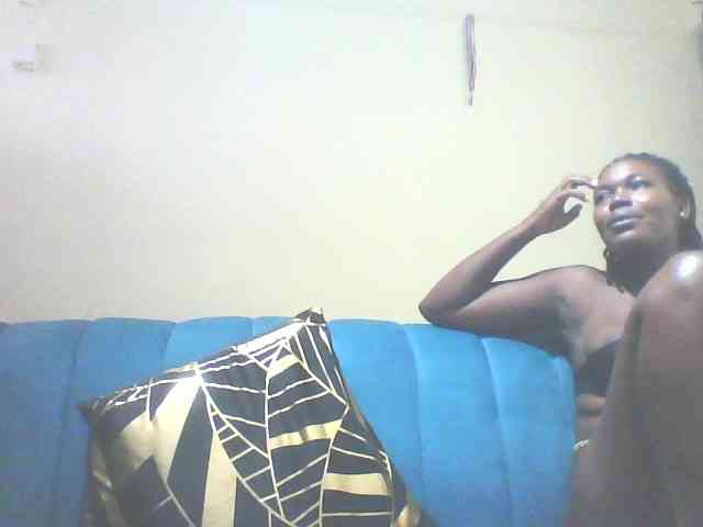 hardone5 webcam