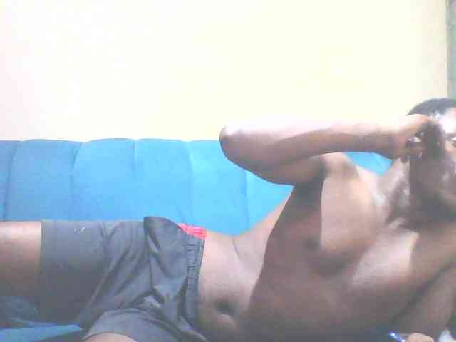 hardone5 webcam