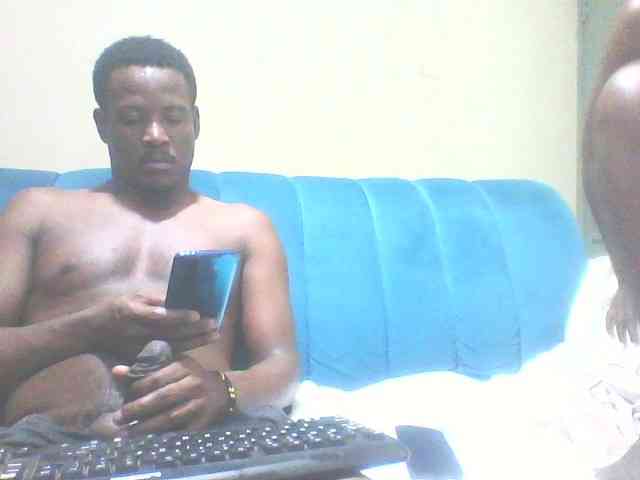 hardone5 webcam