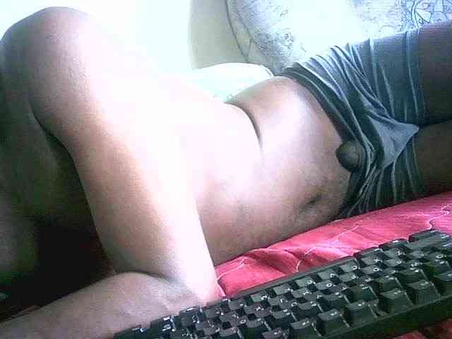 SWEETHARD-2