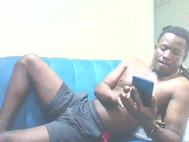 hardone5 webcam