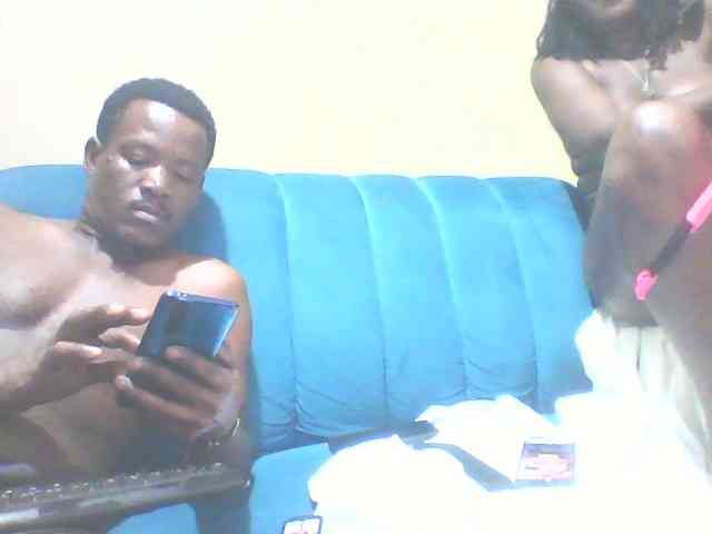 hardone5 webcam