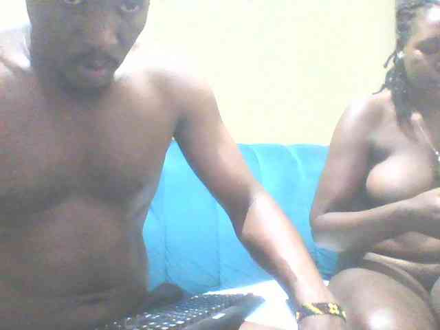 hardone5 webcam