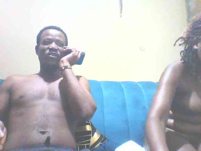 hardone5 webcam
