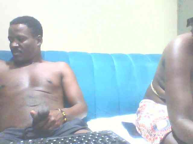 hardone5 webcam