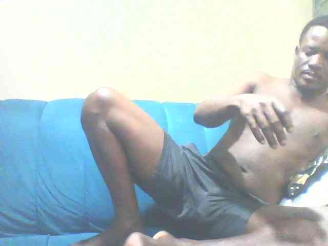 hardone5 webcam