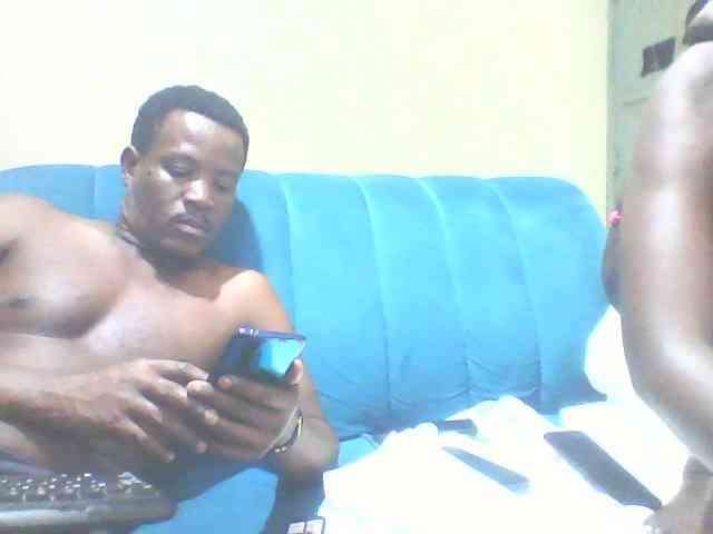 hardone5 webcam