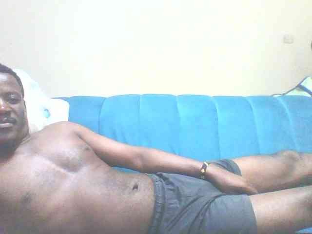 hardone5 webcam