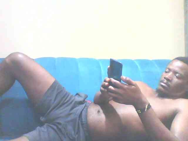 hardone5 webcam