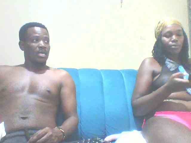 hardone5 webcam