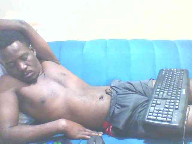 hardone5 webcam