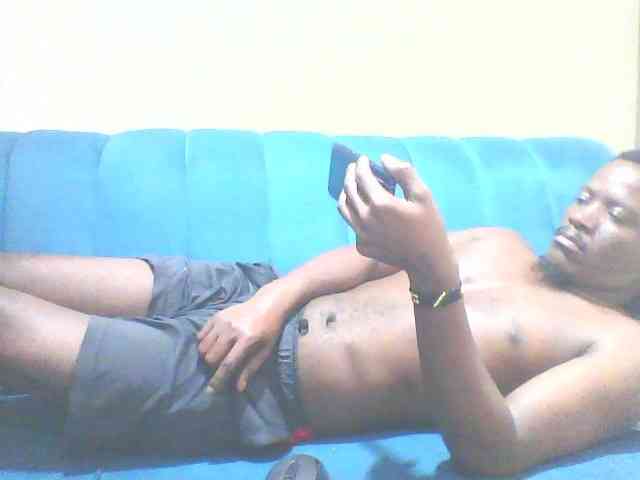 hardone5 webcam