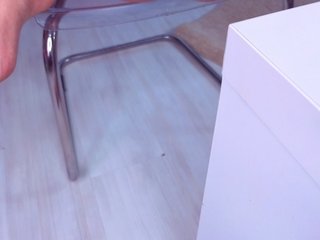 SpoilM3Mor3 Porn Show