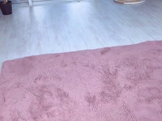 SpoilM3Mor3 Porn Show