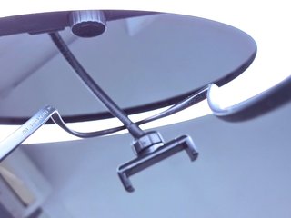 SpoilM3Mor3 Porn Show