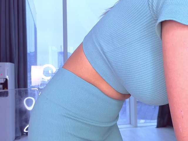 SpoilM3Mor3's BongaCams show and profile