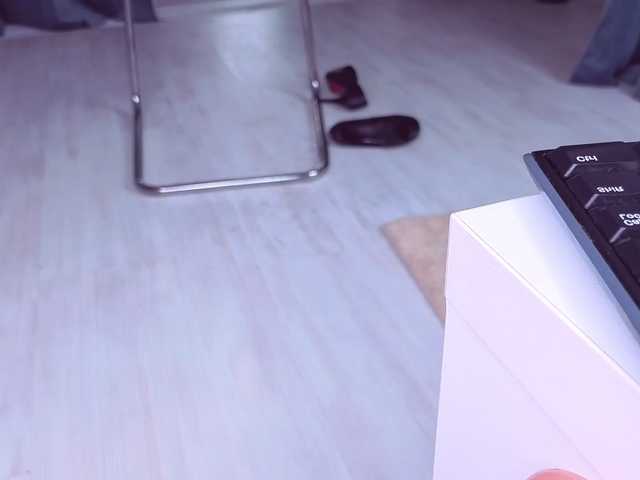 SpoilM3Mor3's BongaCams show and profile