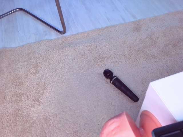 SpoilM3Mor3's BongaCams show and profile