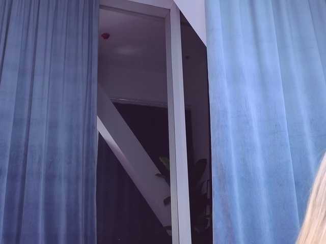 SpoilM3Mor3 live cam