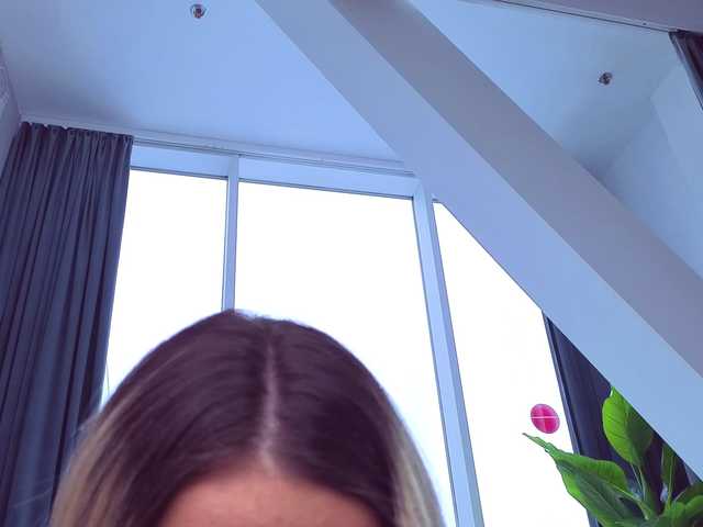 SpoilM3Mor3's BongaCams show and profile