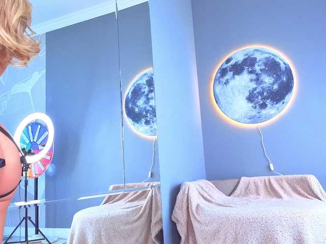 SpoilM3Mor3's BongaCams show and profile