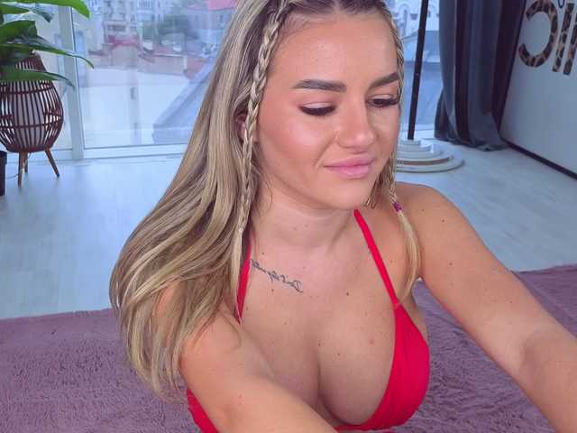 SpoilM3Mor3 from BongaCams is Freechat