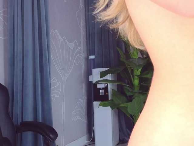 sexy models sexy videos