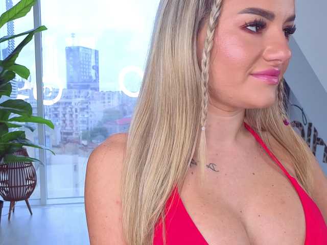 SpoilM3Mor3 from BongaCams is Freechat