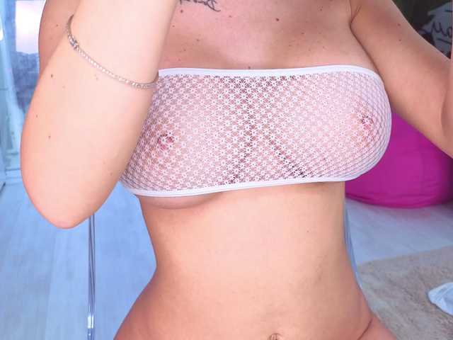 SpoilM3Mor3's BongaCams show and profile