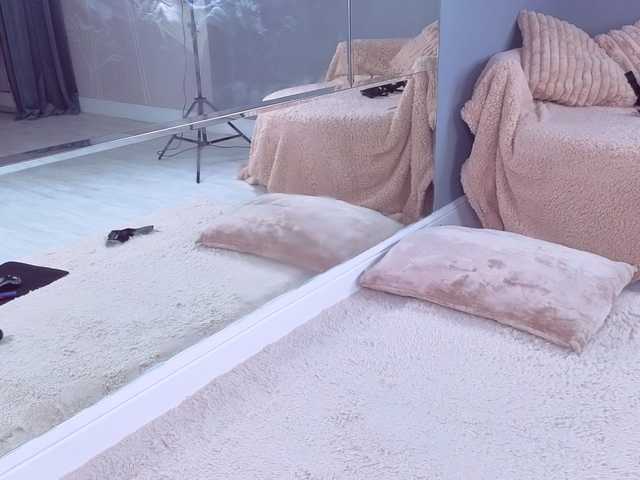 SpoilM3Mor3's BongaCams show and profile