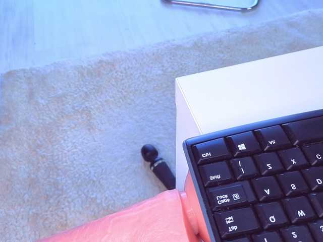 SpoilM3Mor3's BongaCams show and profile