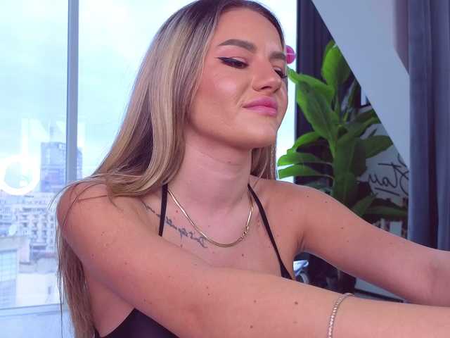 SpoilM3Mor3's BongaCams show and profile