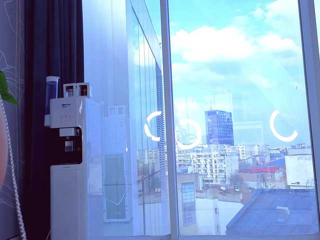 SpoilM3Mor3 live cam profile