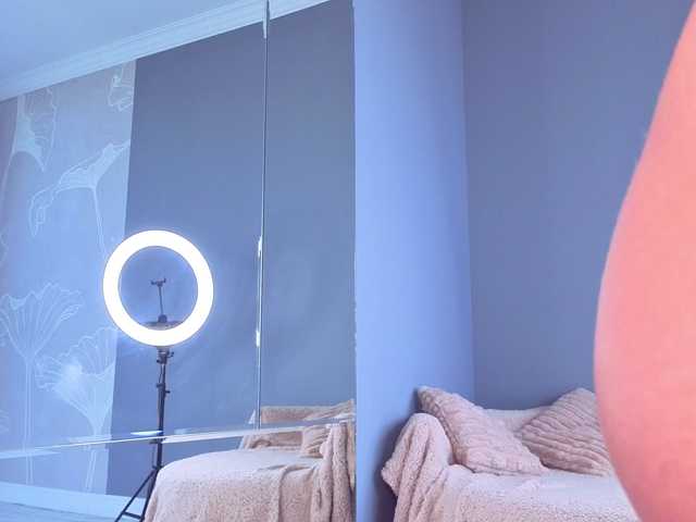 SpoilM3Mor3's BongaCams show and profile