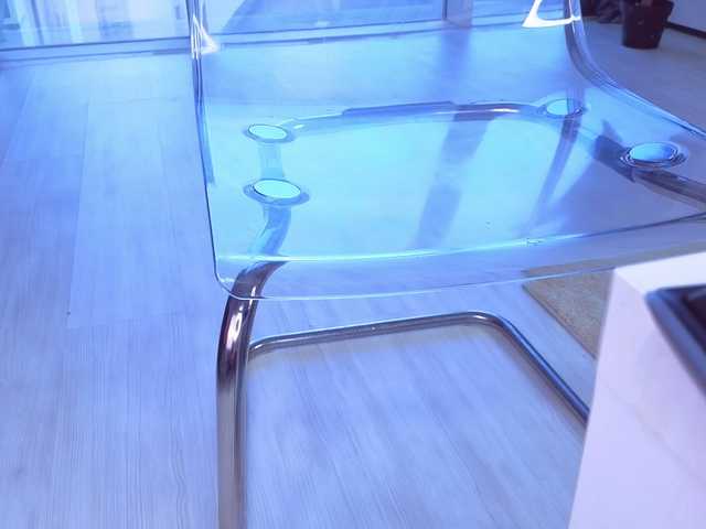 SpoilM3Mor3's BongaCams show and profile