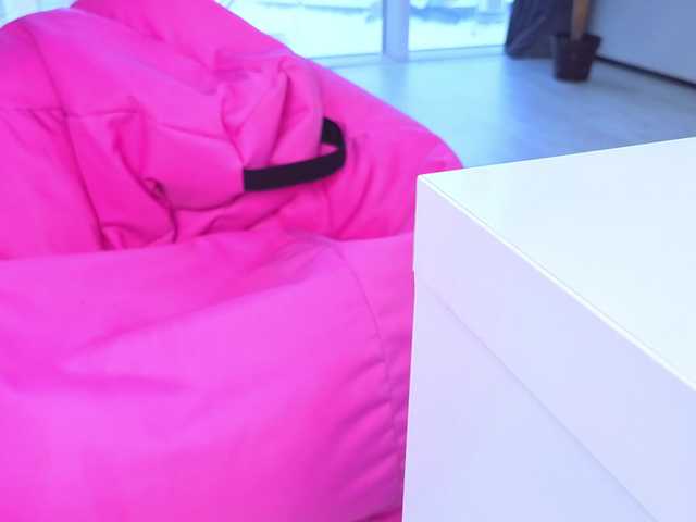 SpoilM3Mor3's BongaCams show and profile