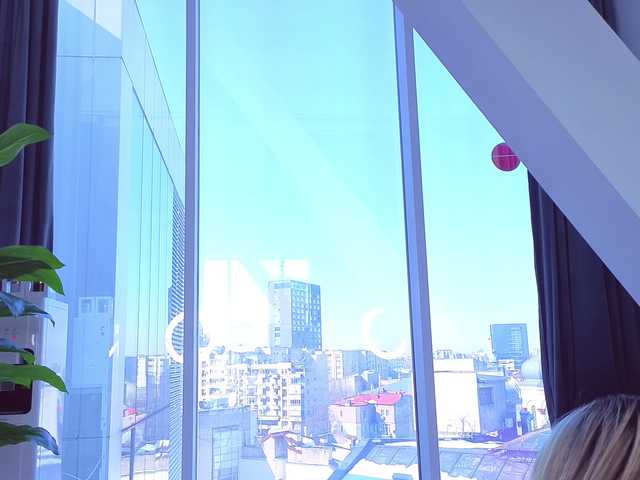 SpoilM3Mor3's BongaCams show and profile