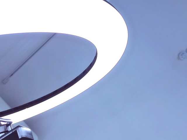 SpoilM3Mor3's BongaCams show and profile