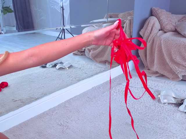 SpoilM3Mor3's BongaCams show and profile