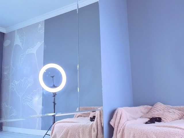 SpoilM3Mor3's BongaCams show and profile