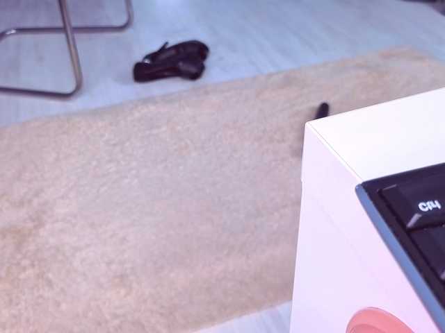 SpoilM3Mor3's BongaCams show and profile