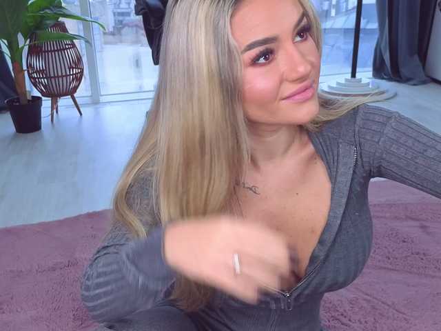 SpoilM3Mor3 from BongaCams is Freechat