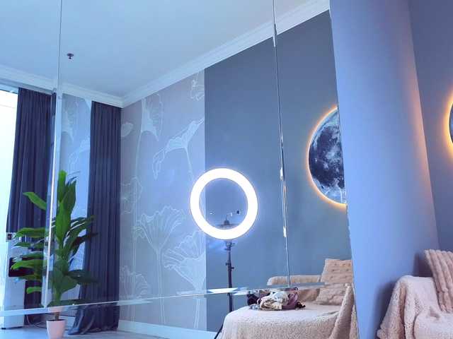 SpoilM3Mor3's BongaCams show and profile