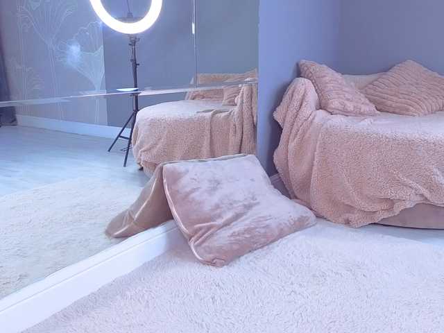 SpoilM3Mor3's BongaCams show and profile