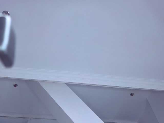 SpoilM3Mor3 from BongaCams is Freechat