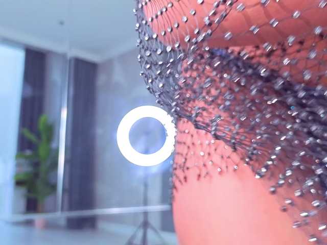 SpoilM3Mor3's BongaCams show and profile