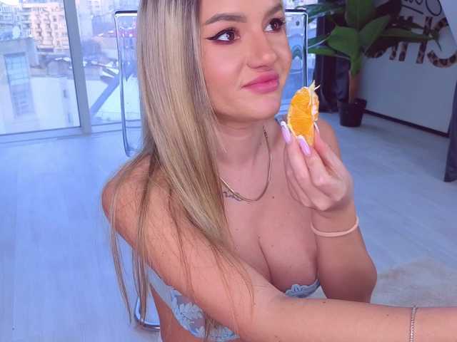 Preview of spoilm3mor3