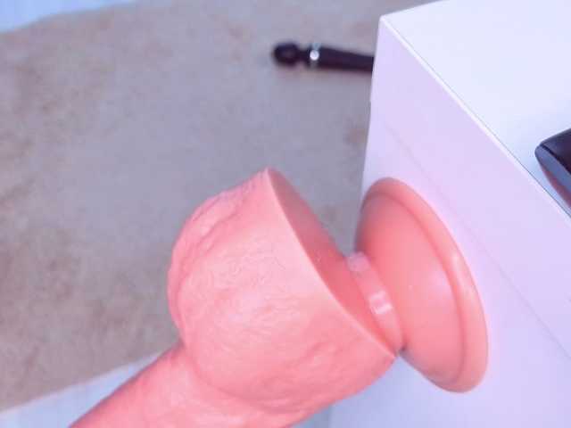 SpoilM3Mor3's BongaCams show and profile