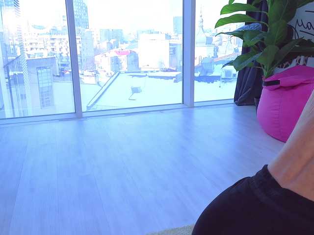 SpoilM3Mor3's BongaCams show and profile